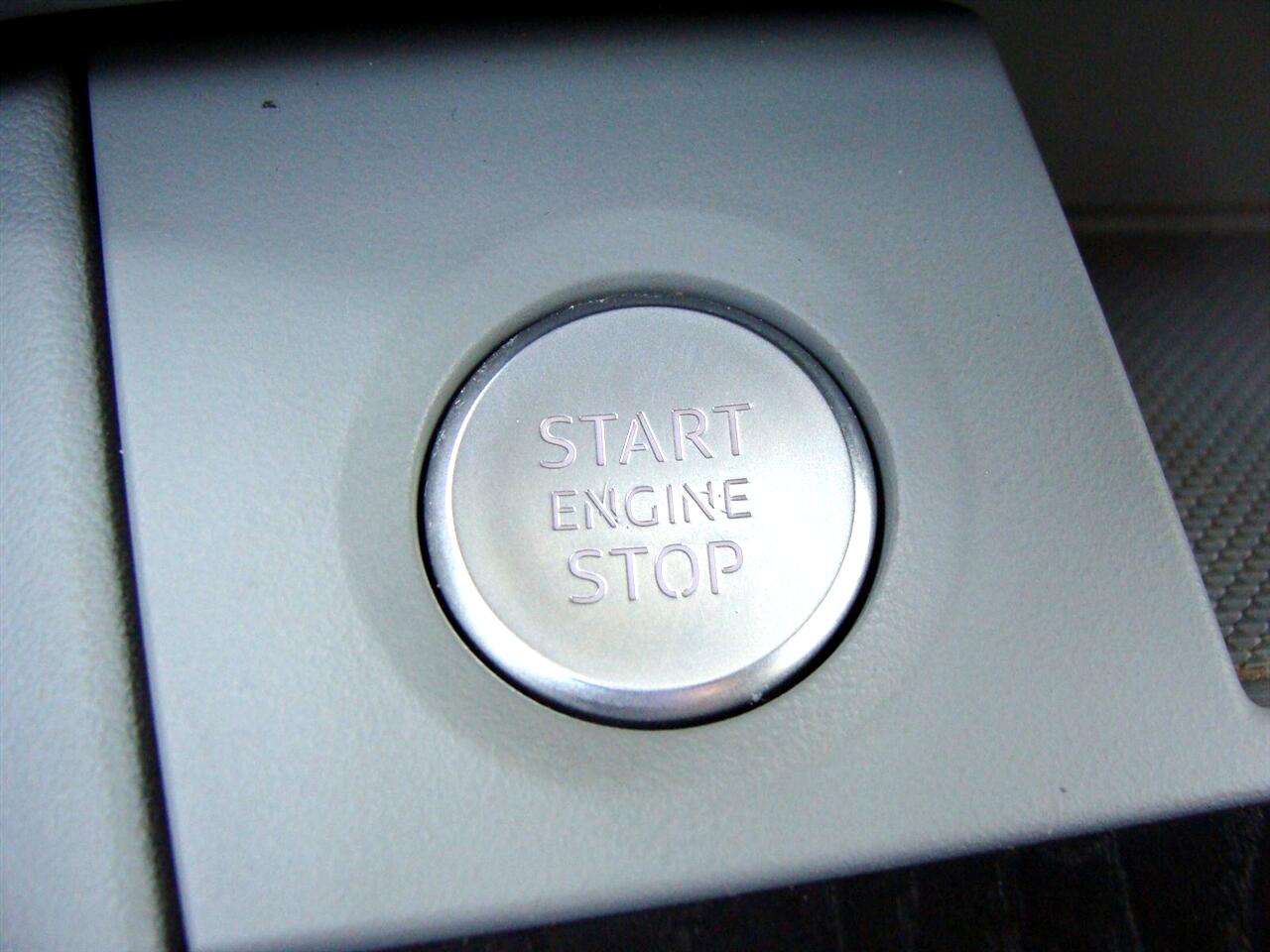 Audi Q5 Premium Plus 45 TFSI quattro 2020 Audi Q5 Premium Plus 45 TFSI quattro 2020