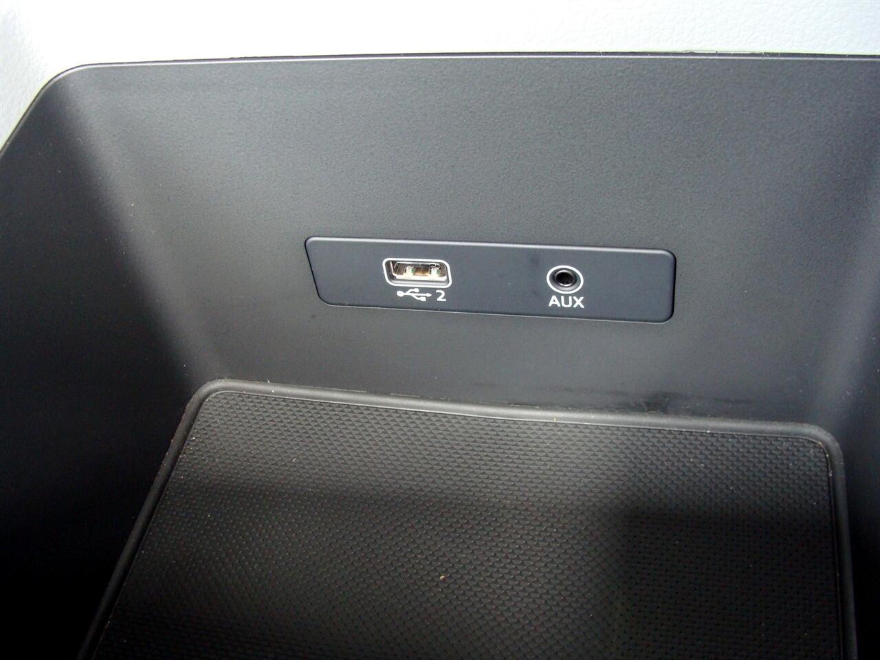 Audi Q5 Premium Plus 45 TFSI quattro 2020 Audi Q5 Premium Plus 45 TFSI quattro 2020