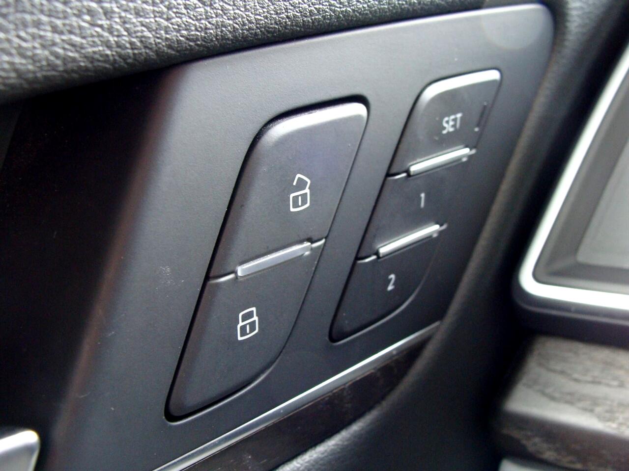 Audi Q5 Premium Plus 45 TFSI quattro 2020 Audi Q5 Premium Plus 45 TFSI quattro 2020