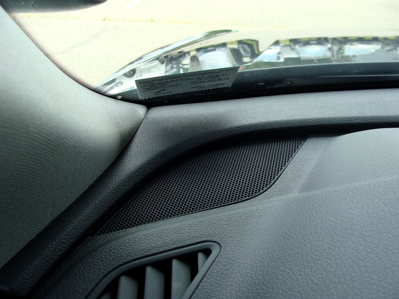 Audi Q5 Premium Plus 45 TFSI quattro 2020 Audi Q5 Premium Plus 45 TFSI quattro 2020