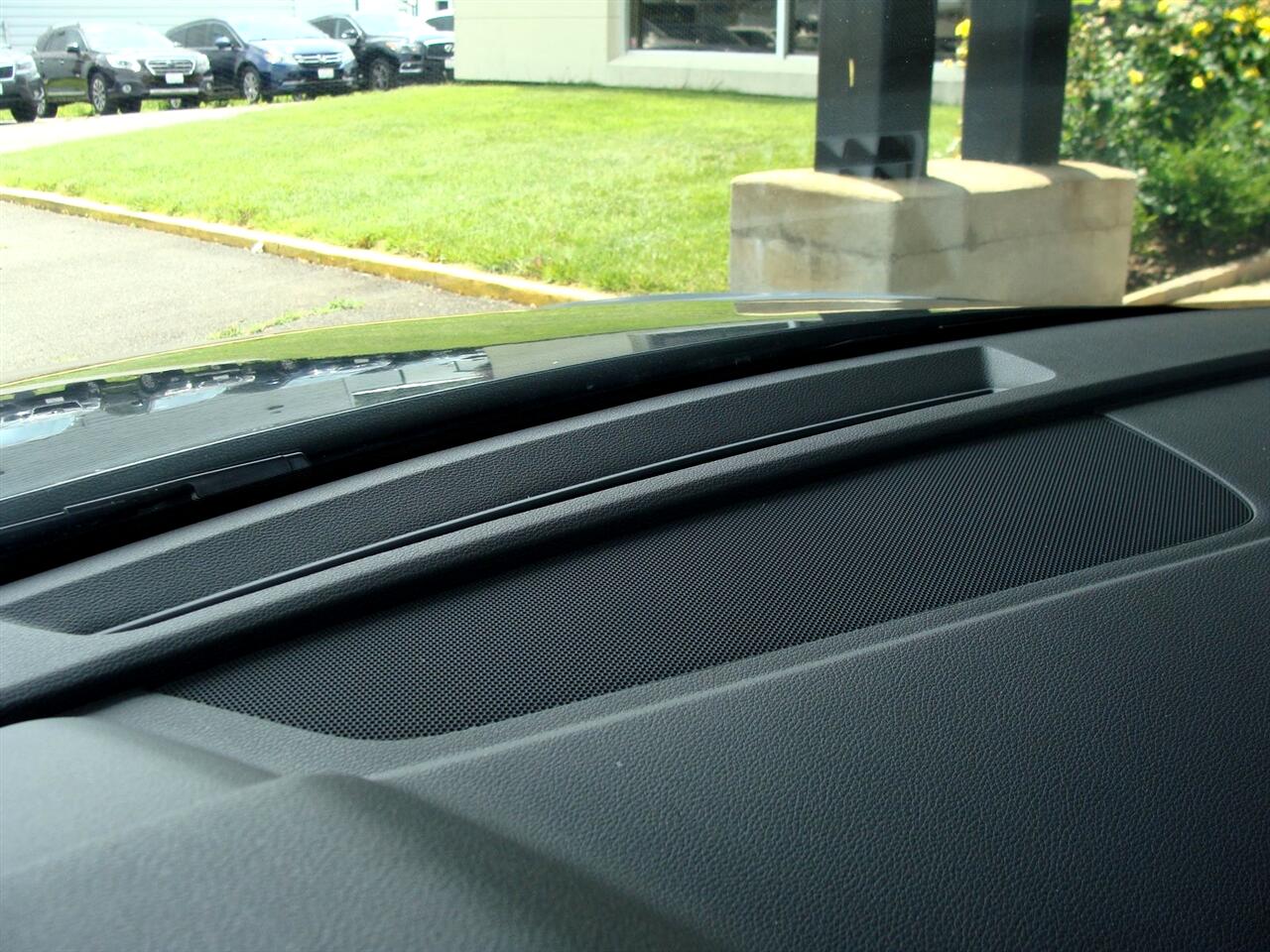 Audi Q5 Premium Plus 45 TFSI quattro 2020 Audi Q5 Premium Plus 45 TFSI quattro 2020