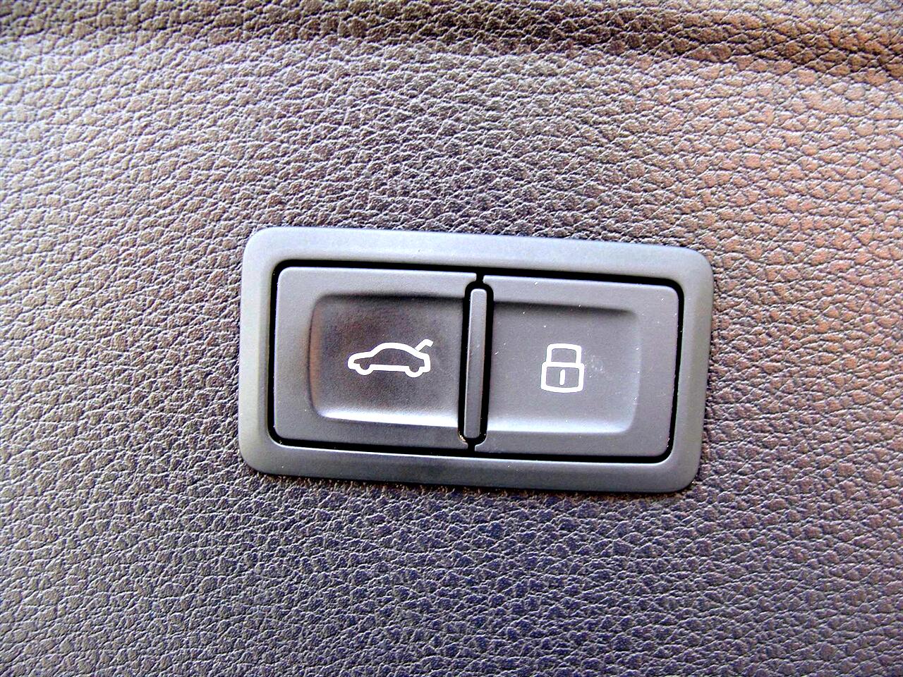 Audi Q5 Premium Plus 45 TFSI quattro 2020 Audi Q5 Premium Plus 45 TFSI quattro 2020