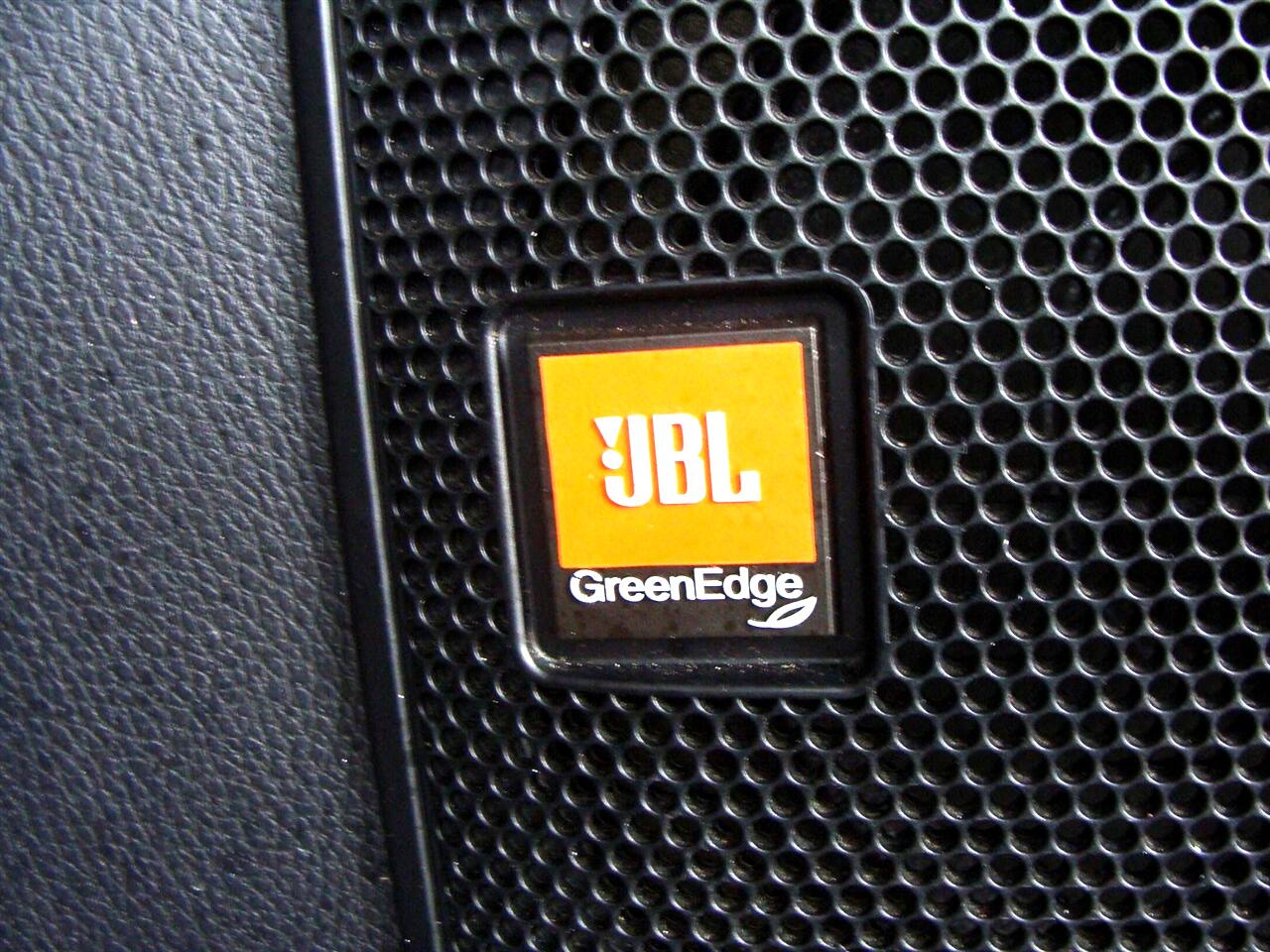 Toyota RAV4 Limited AWD (Natl) 2017 Toyota RAV4 Limited AWD (Natl) 2017