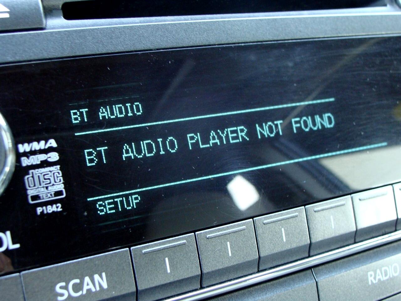 Toyota Sienna 5dr 8-Pass Van V6 XLE FWD (Natl) 2014 Toyota Sienna 5dr 8-Pass Van V6 XLE FWD (Natl) 2014