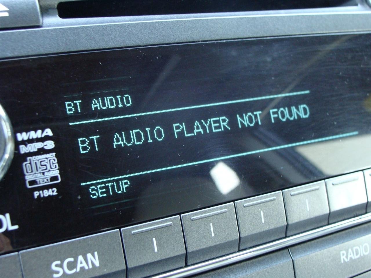 Toyota Sienna 5dr 8-Pass Van V6 XLE FWD (Natl) 2014