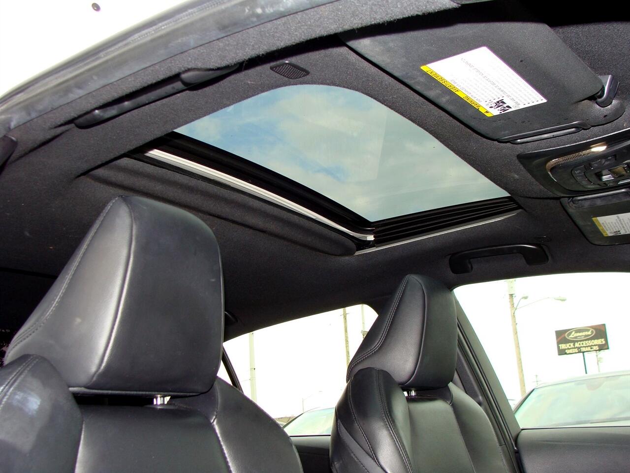 Toyota Corolla XSE CVT (Natl) 2023 Toyota Corolla XSE CVT (Natl) 2023