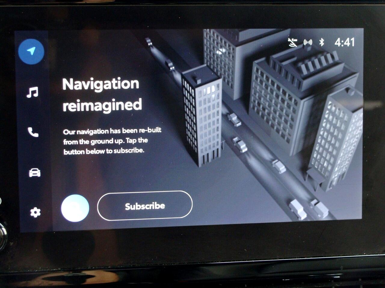 Toyota Corolla XSE CVT (Natl) 2023 Toyota Corolla XSE CVT (Natl) 2023