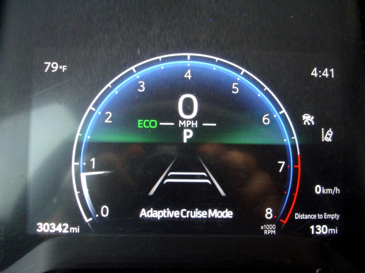 Toyota Corolla XSE CVT (Natl) 2023 Toyota Corolla XSE CVT (Natl) 2023