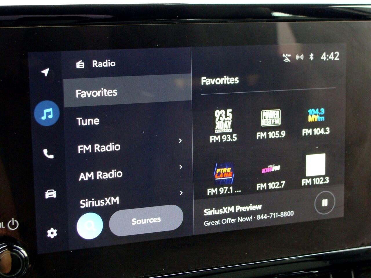 Toyota Corolla XSE CVT (Natl) 2023 Toyota Corolla XSE CVT (Natl) 2023