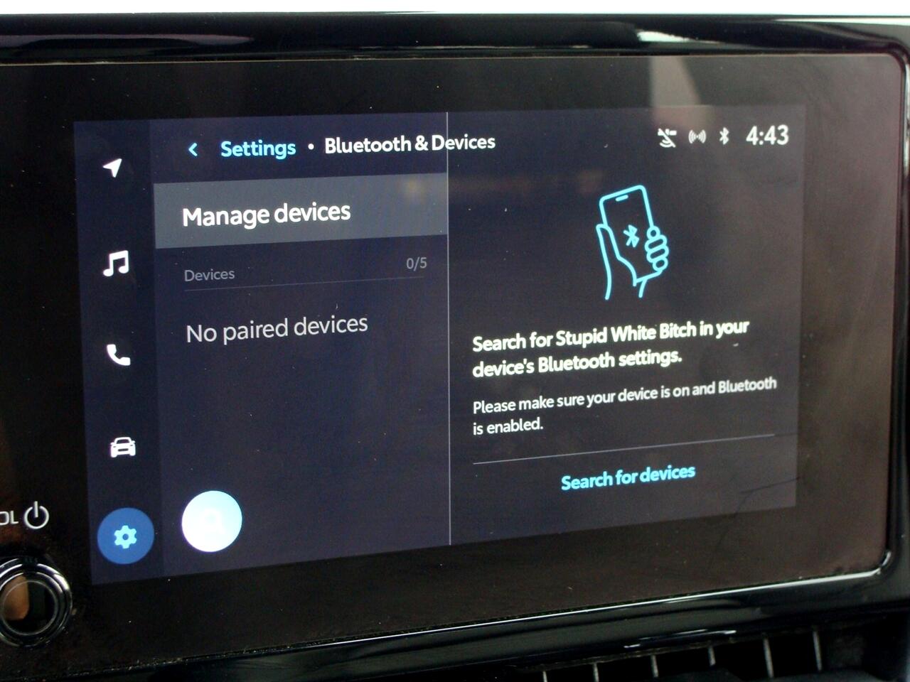 Toyota Corolla XSE CVT (Natl) 2023 Toyota Corolla XSE CVT (Natl) 2023