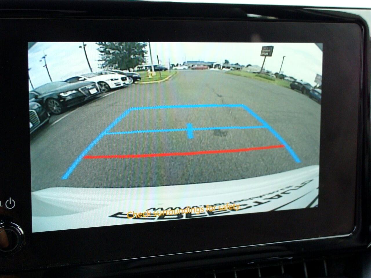 Toyota Corolla XSE CVT (Natl) 2023 Toyota Corolla XSE CVT (Natl) 2023