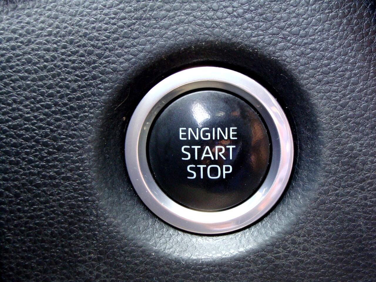 Toyota Corolla XSE CVT (Natl) 2023 Toyota Corolla XSE CVT (Natl) 2023