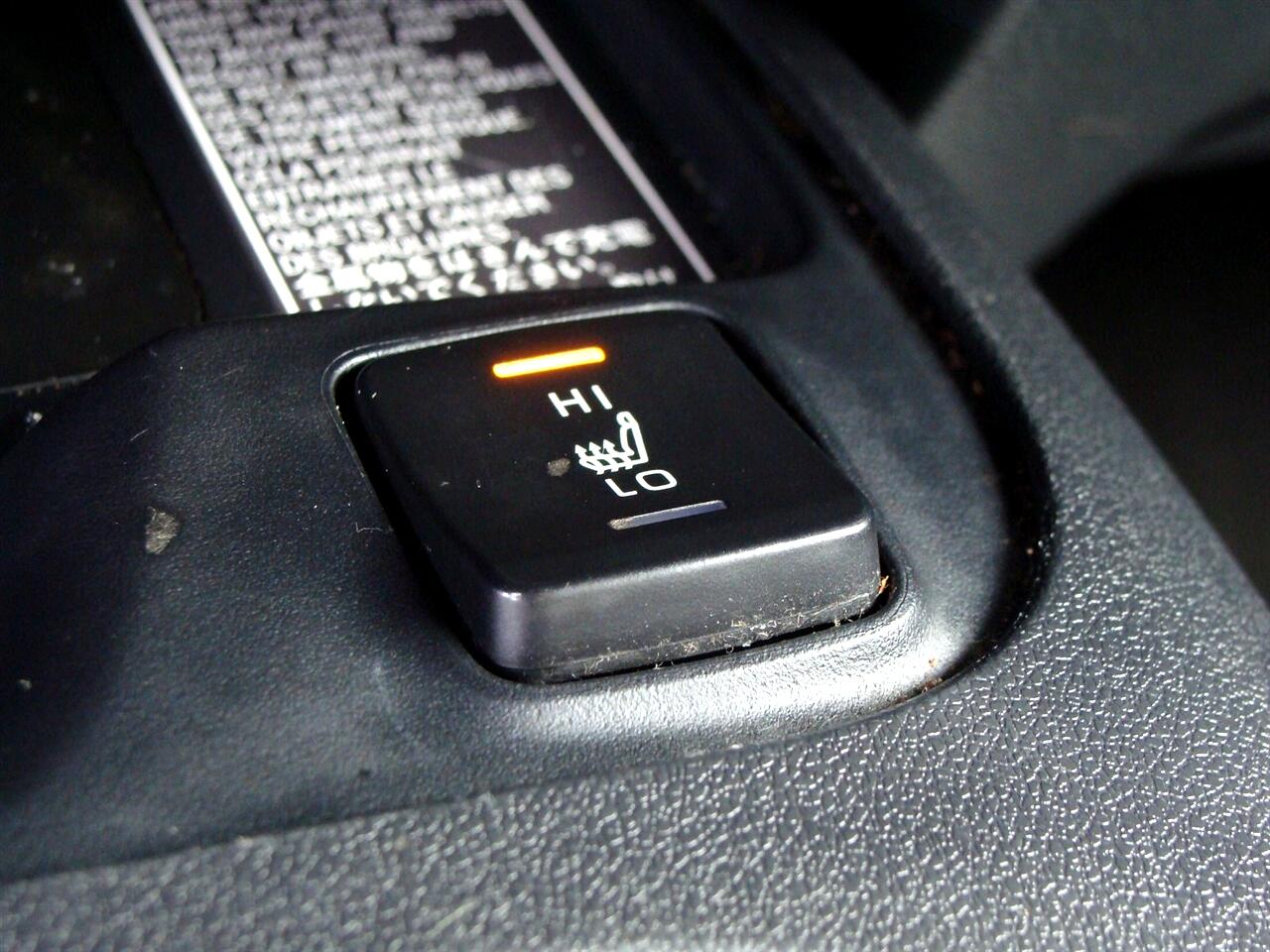 Toyota Corolla XSE CVT (Natl) 2023 Toyota Corolla XSE CVT (Natl) 2023