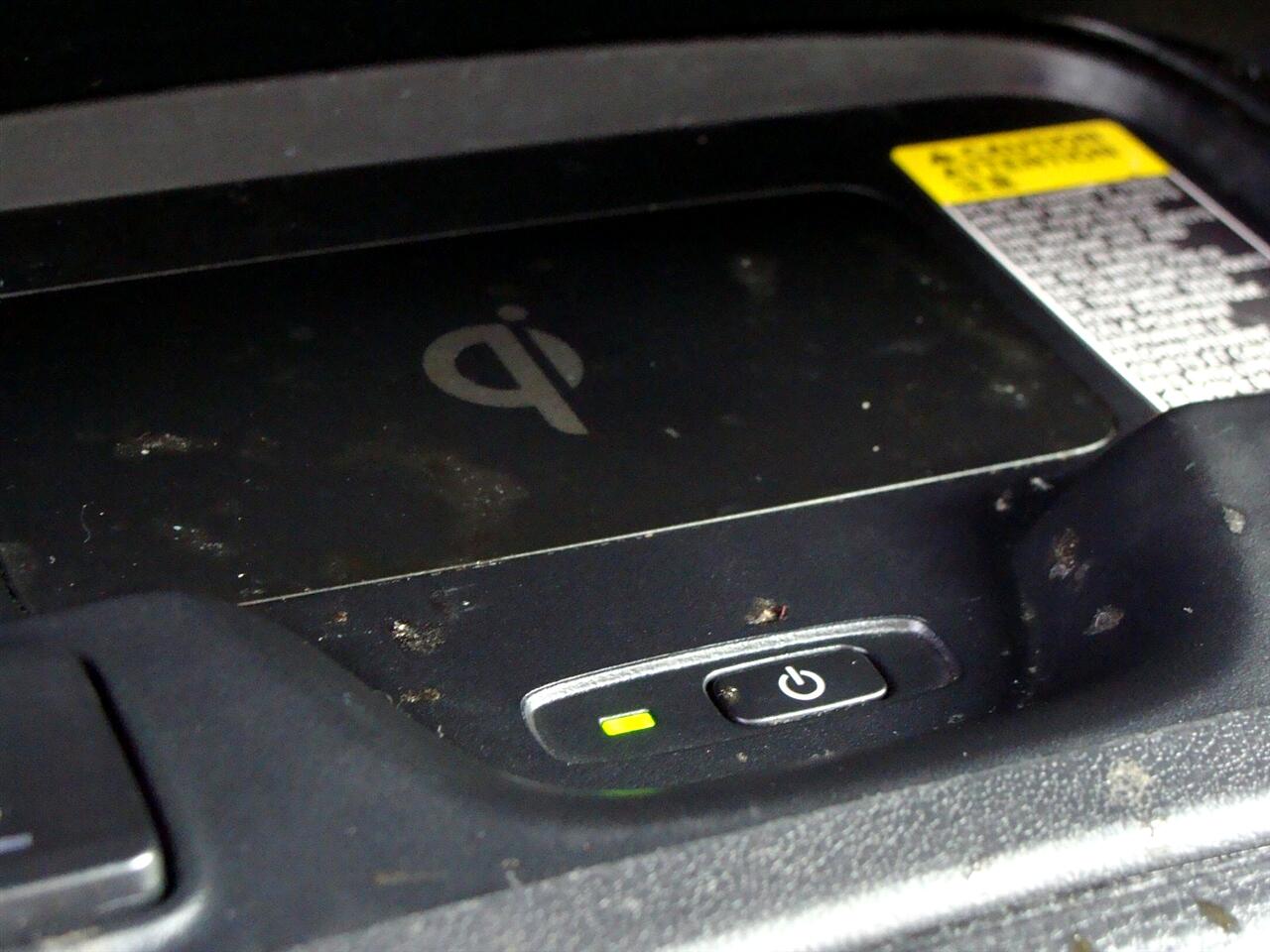 Toyota Corolla XSE CVT (Natl) 2023 Toyota Corolla XSE CVT (Natl) 2023