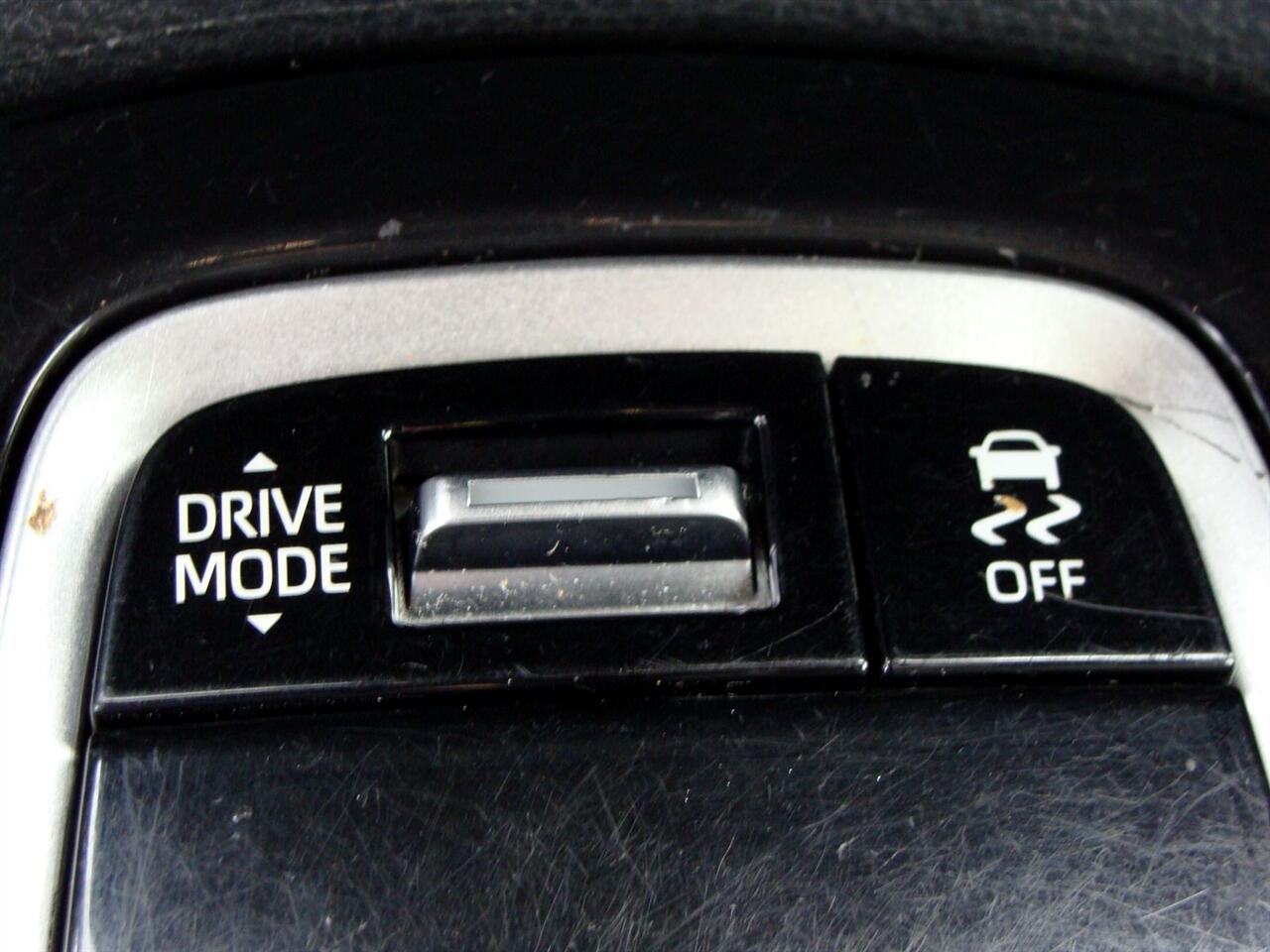 Toyota Corolla XSE CVT (Natl) 2023 Toyota Corolla XSE CVT (Natl) 2023