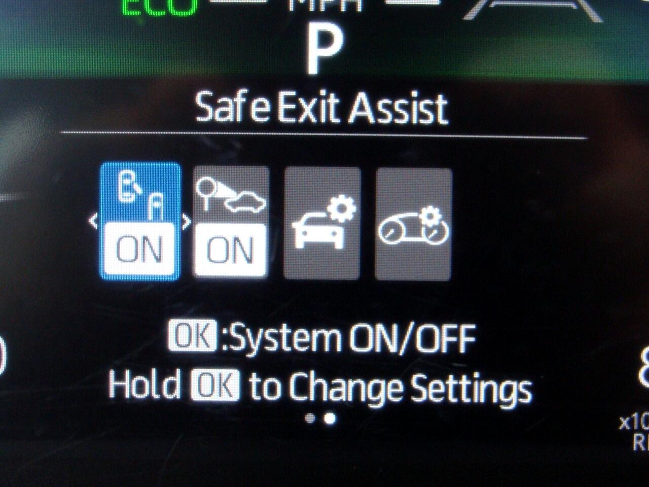 Toyota Corolla XSE CVT (Natl) 2023 Toyota Corolla XSE CVT (Natl) 2023