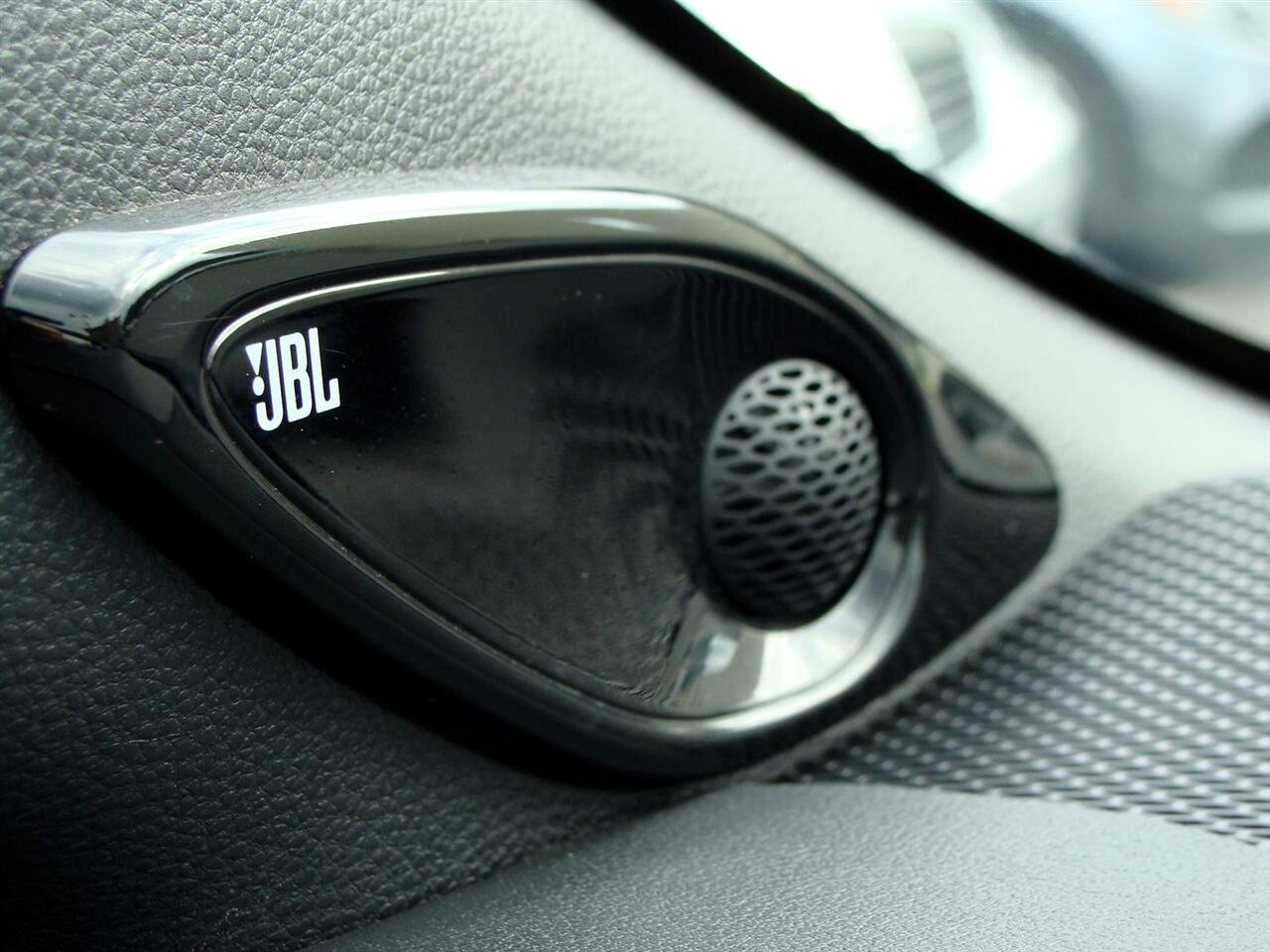 Toyota Corolla XSE CVT (Natl) 2023 Toyota Corolla XSE CVT (Natl) 2023