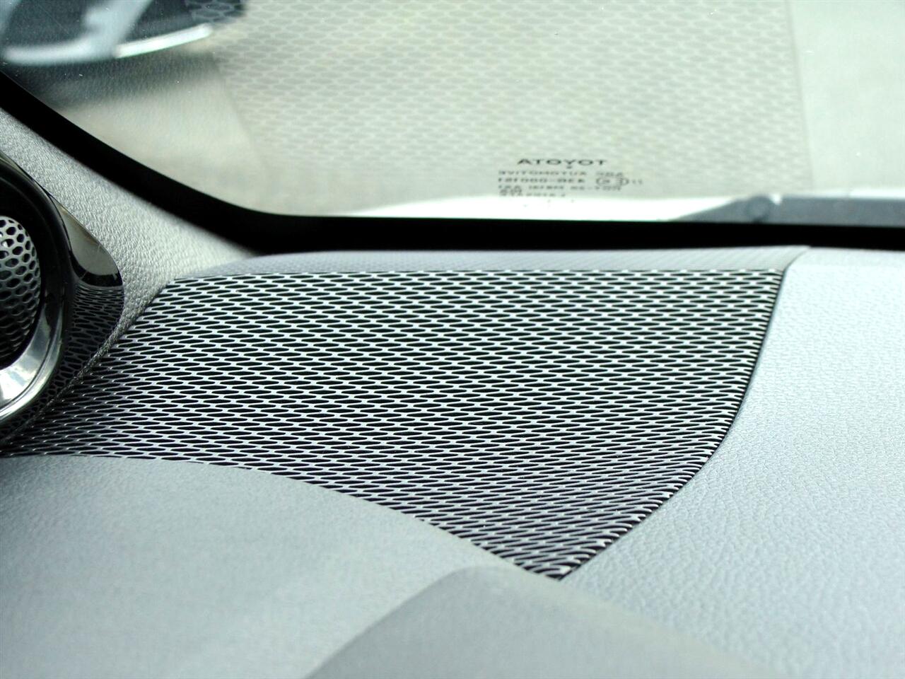 Toyota Corolla XSE CVT (Natl) 2023 Toyota Corolla XSE CVT (Natl) 2023