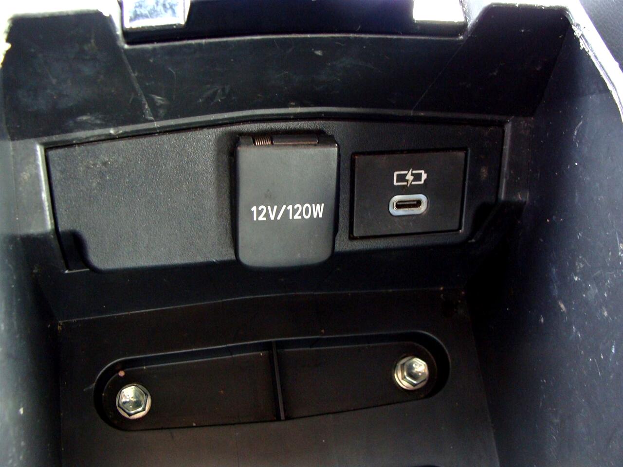 Toyota Corolla XSE CVT (Natl) 2023 Toyota Corolla XSE CVT (Natl) 2023