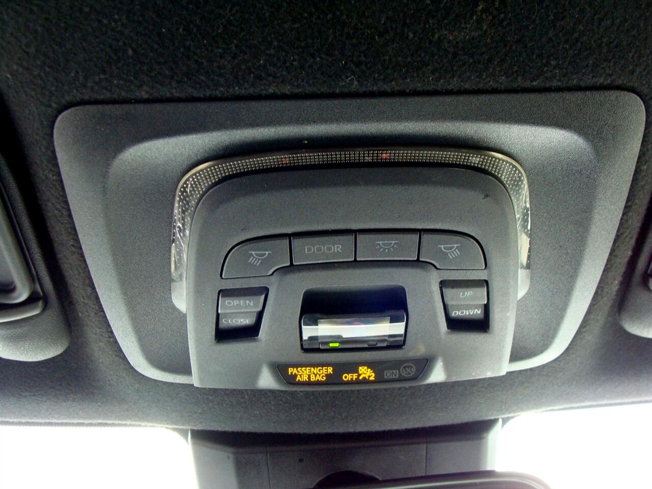 Toyota Corolla XSE CVT (Natl) 2023 Toyota Corolla XSE CVT (Natl) 2023