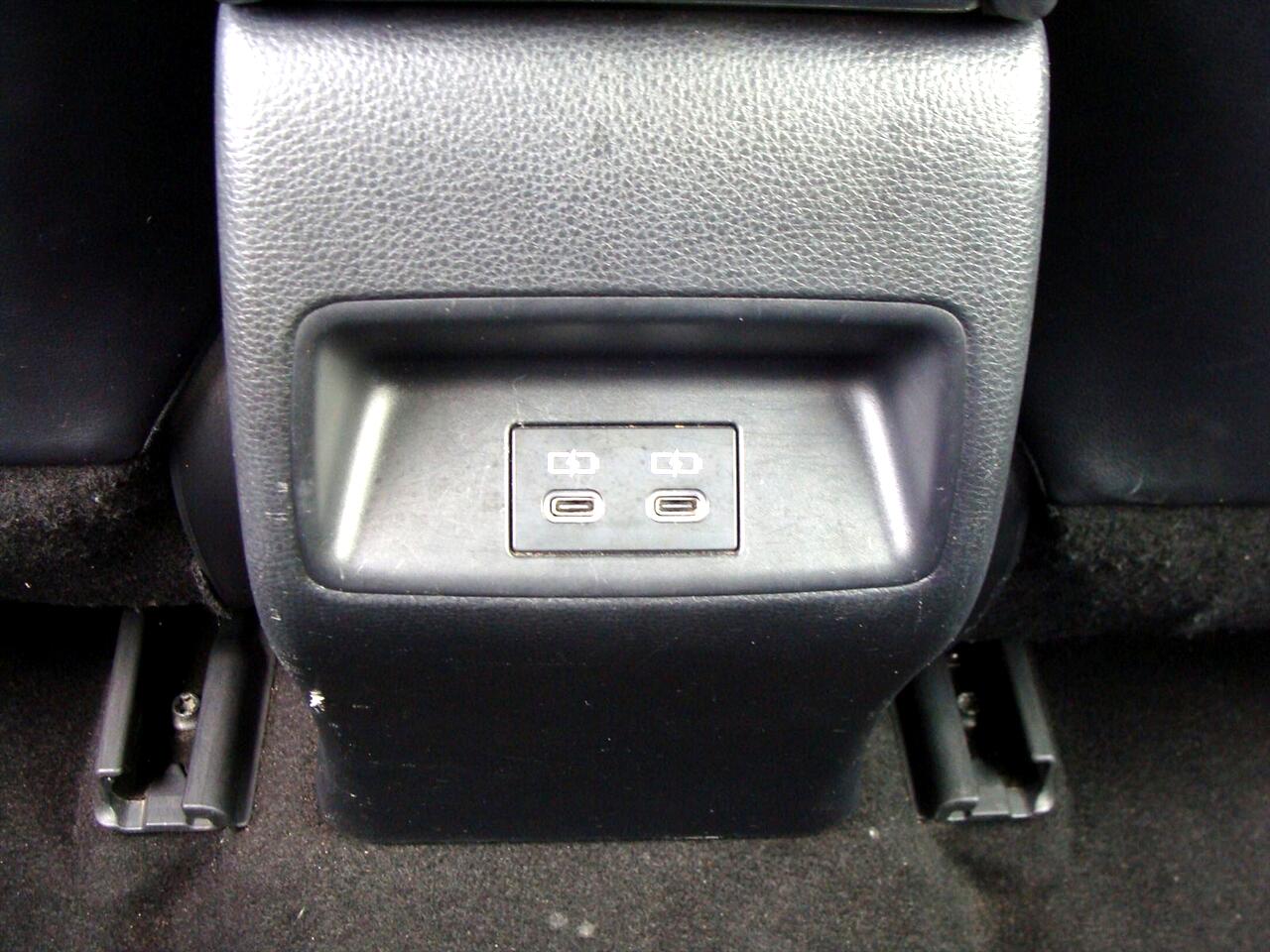 Toyota Corolla XSE CVT (Natl) 2023 Toyota Corolla XSE CVT (Natl) 2023