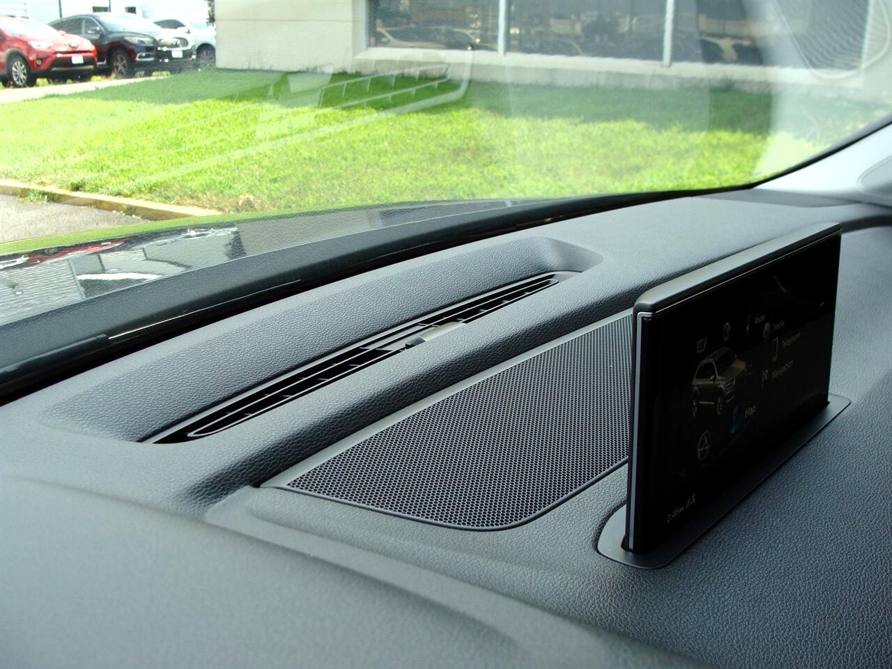 2018 Audi Q7 3.0 Premium Plus photo 32