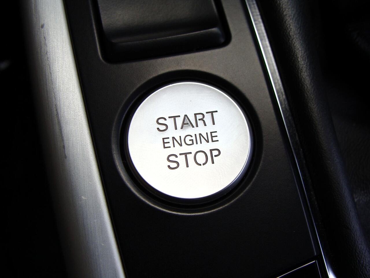 Audi A5 2dr Cpe Man quattro 2.0T Prestige 2013 Audi A5 2dr Cpe Man quattro 2.0T Prestige 2013