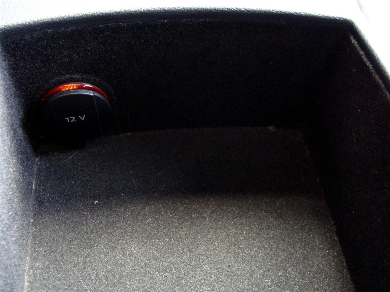 Audi A5 2dr Cpe Man quattro 2.0T Prestige 2013 Audi A5 2dr Cpe Man quattro 2.0T Prestige 2013