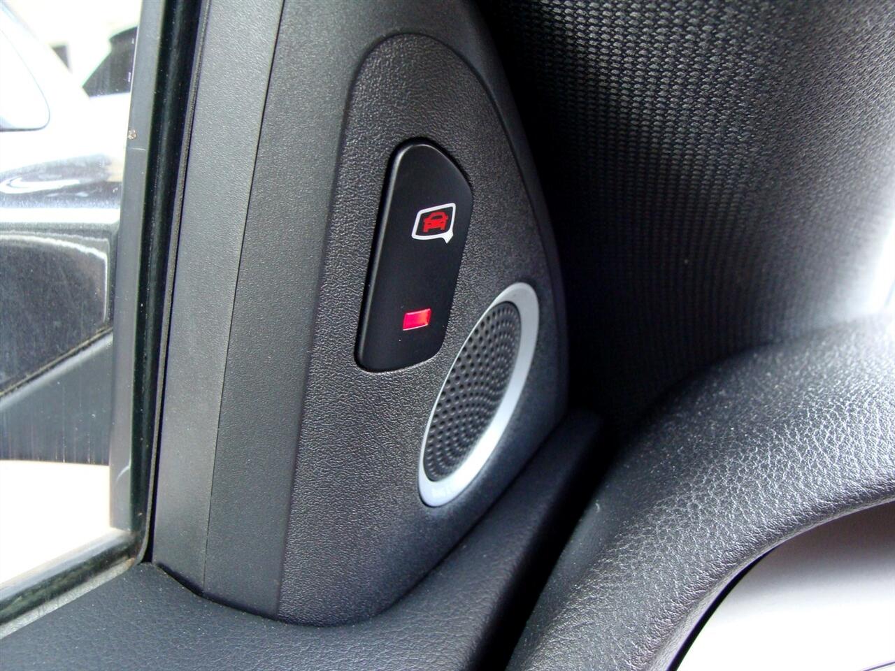 Audi A5 2dr Cpe Man quattro 2.0T Prestige 2013 Audi A5 2dr Cpe Man quattro 2.0T Prestige 2013