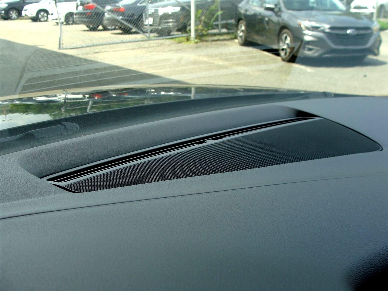 Audi A5 2dr Cpe Man quattro 2.0T Prestige 2013 Audi A5 2dr Cpe Man quattro 2.0T Prestige 2013