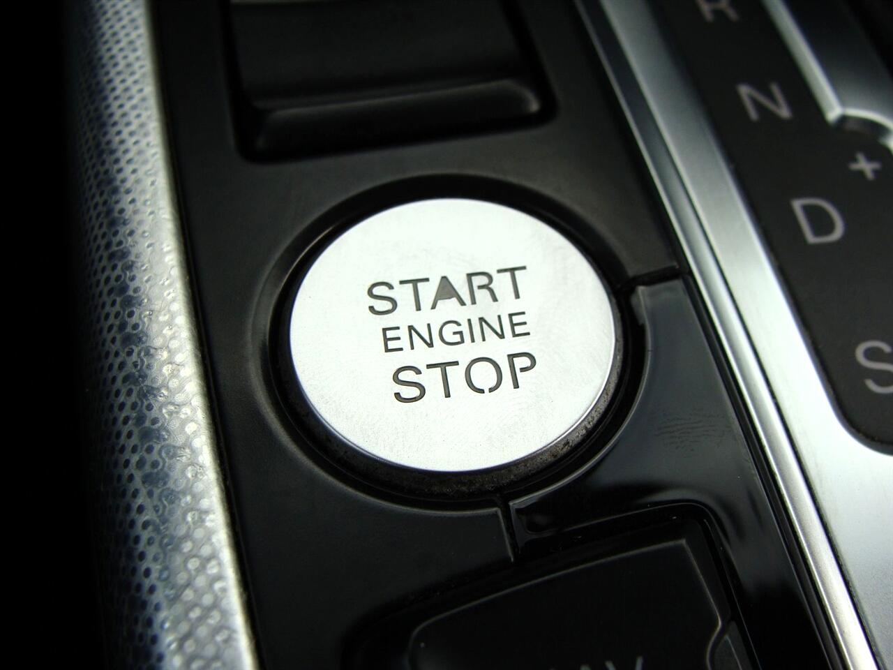 2012 Audi A4 Quattro Premium Plus photo 19