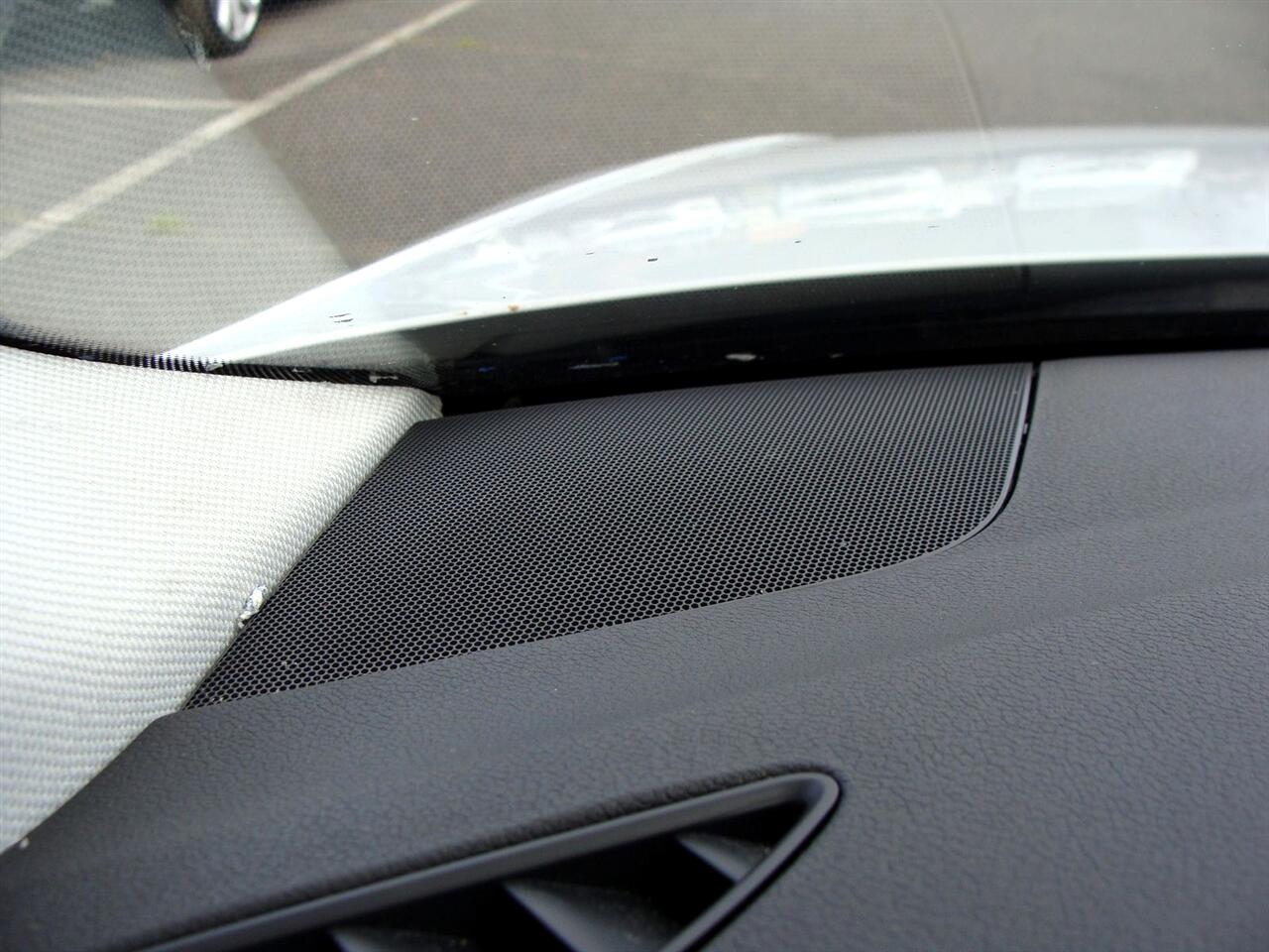 2012 Audi A4 Quattro Premium Plus photo 28