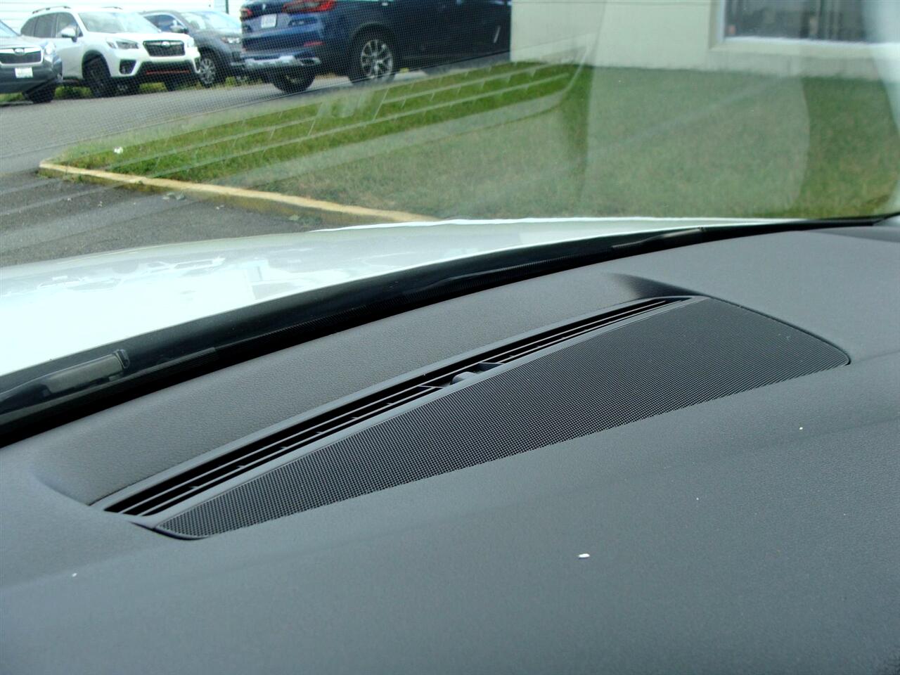2012 Audi A4 Quattro Premium Plus photo 29
