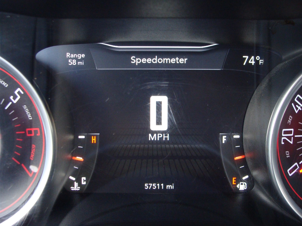 Dodge Challenger 2dr Cpe R/T Plus 2015 Dodge Challenger 2dr Cpe R/T Plus 2015