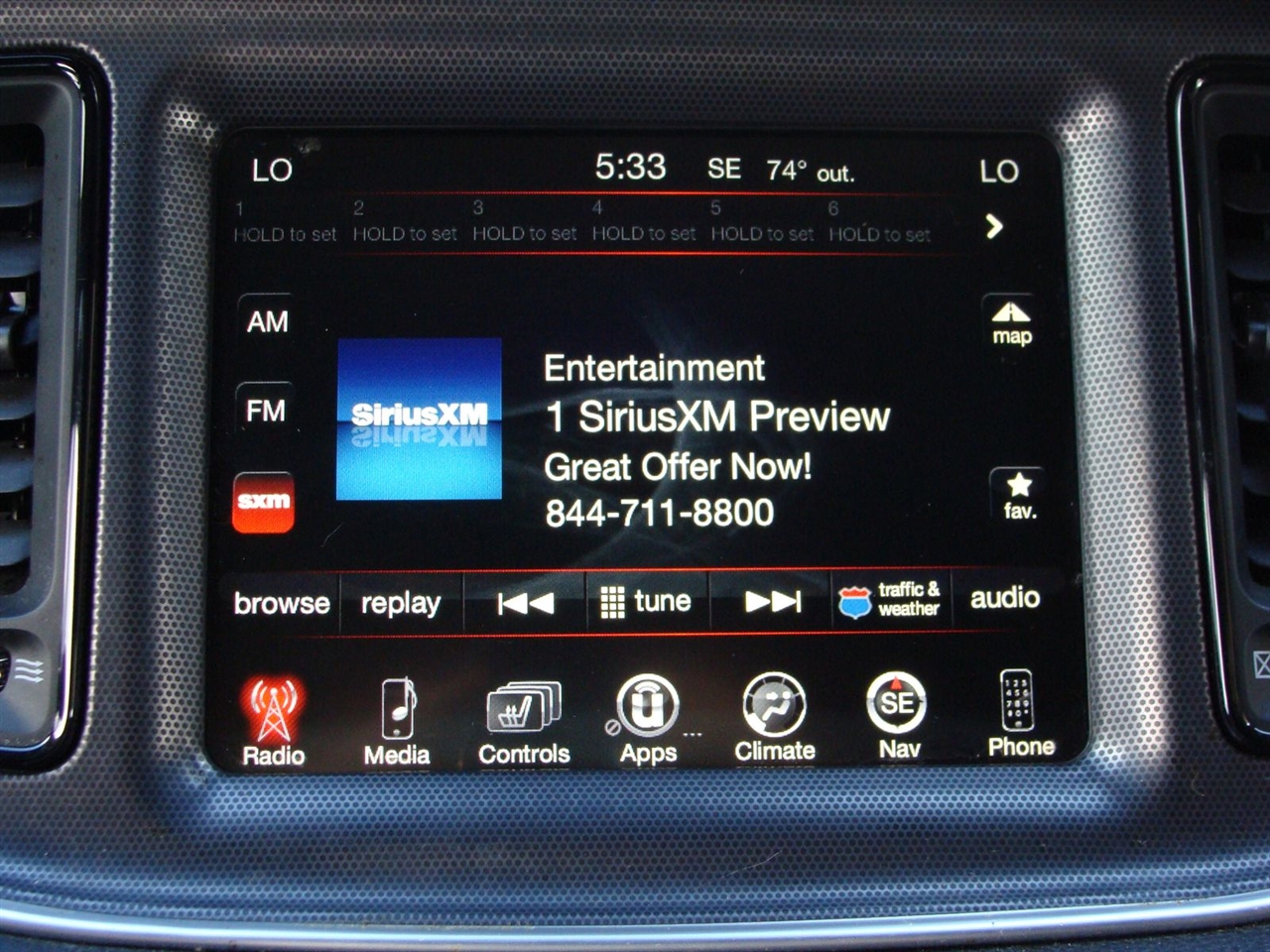 Dodge Challenger 2dr Cpe R/T Plus 2015 Dodge Challenger 2dr Cpe R/T Plus 2015