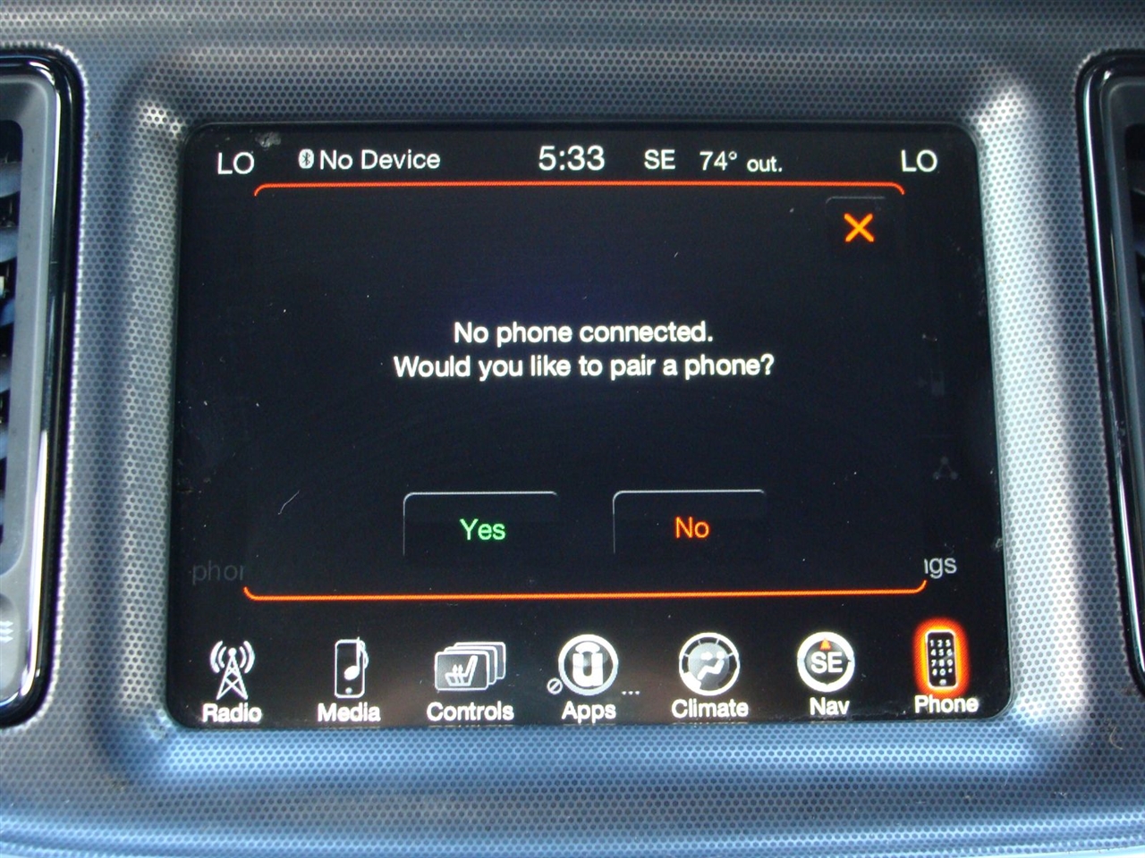 Dodge Challenger 2dr Cpe R/T Plus 2015 Dodge Challenger 2dr Cpe R/T Plus 2015