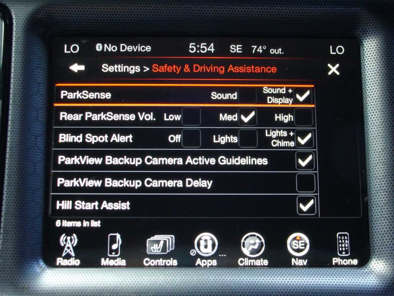 Dodge Challenger 2dr Cpe R/T Plus 2015 Dodge Challenger 2dr Cpe R/T Plus 2015