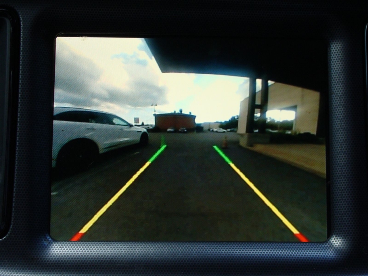 Dodge Challenger 2dr Cpe R/T Plus 2015 Dodge Challenger 2dr Cpe R/T Plus 2015