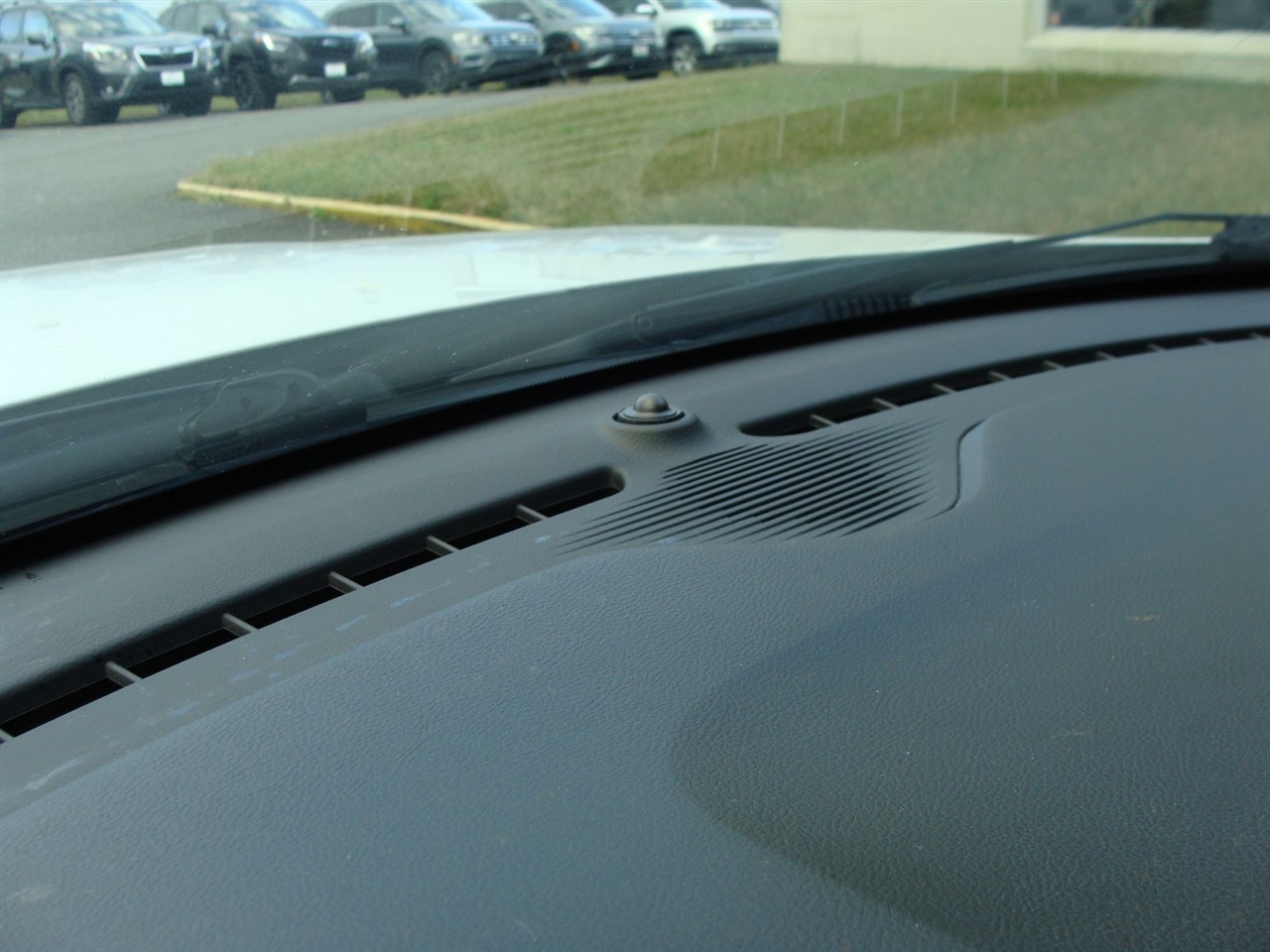 Dodge Challenger 2dr Cpe R/T Plus 2015 Dodge Challenger 2dr Cpe R/T Plus 2015