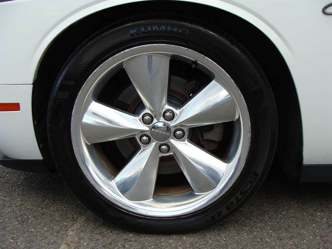 Dodge Challenger 2dr Cpe R/T Plus 2015 Dodge Challenger 2dr Cpe R/T Plus 2015