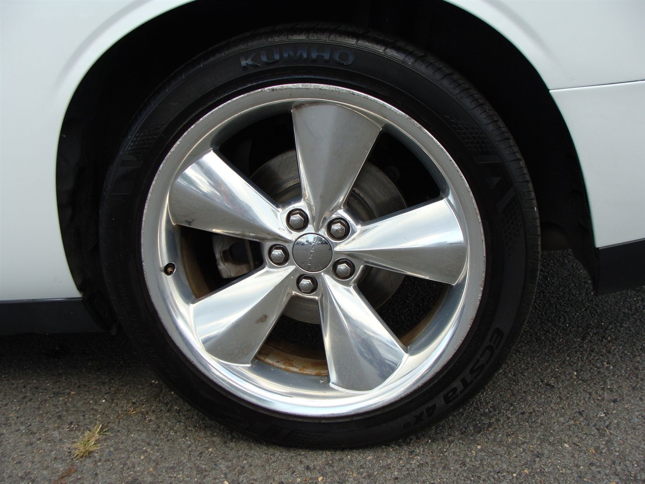 Dodge Challenger 2dr Cpe R/T Plus 2015 Dodge Challenger 2dr Cpe R/T Plus 2015