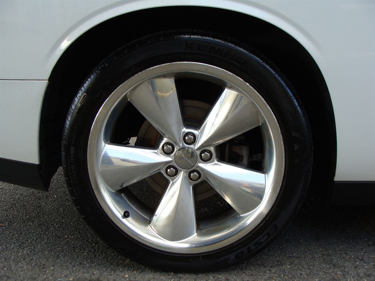 Dodge Challenger 2dr Cpe R/T Plus 2015 Dodge Challenger 2dr Cpe R/T Plus 2015