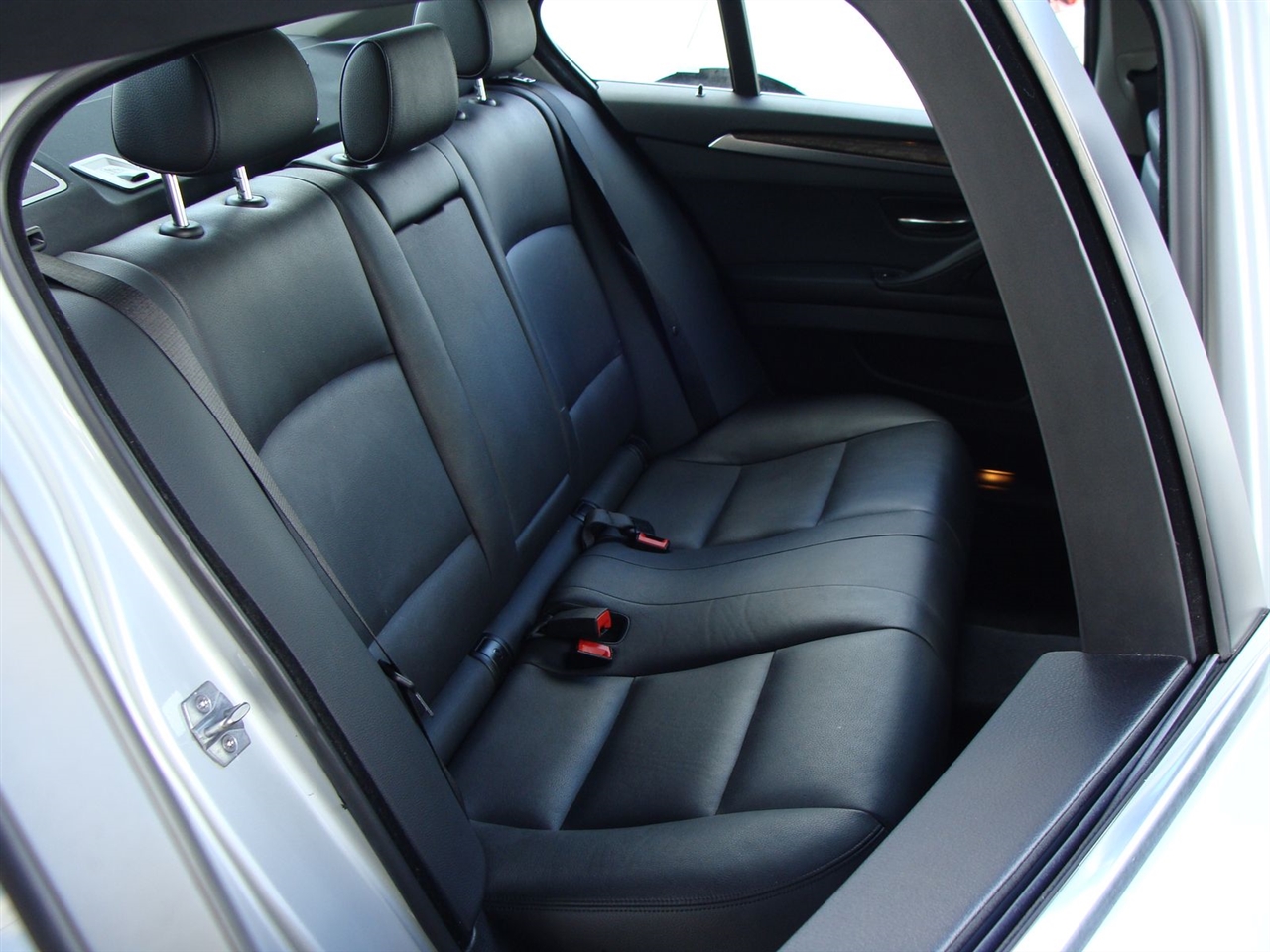 BMW 5-Series 4dr Sdn 535i xDrive AWD 2014 BMW 5-Series 4dr Sdn 535i xDrive AWD 2014