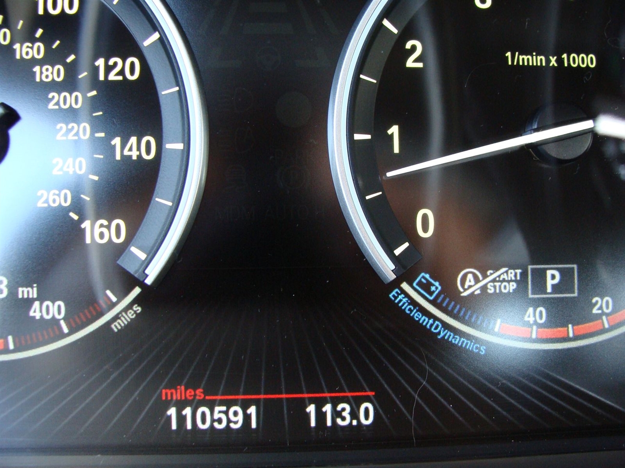 BMW 5-Series 4dr Sdn 535i xDrive AWD 2014 BMW 5-Series 4dr Sdn 535i xDrive AWD 2014