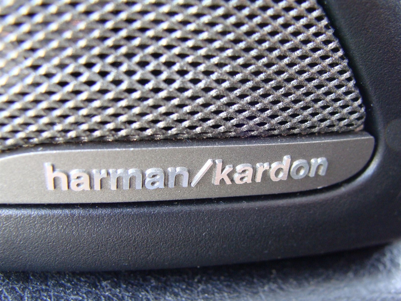 BMW 5-Series 4dr Sdn 535i xDrive AWD 2014 BMW 5-Series 4dr Sdn 535i xDrive AWD 2014