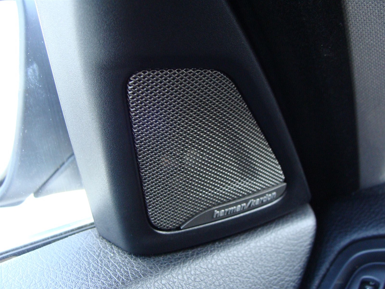 BMW 5-Series 4dr Sdn 535i xDrive AWD 2014 BMW 5-Series 4dr Sdn 535i xDrive AWD 2014