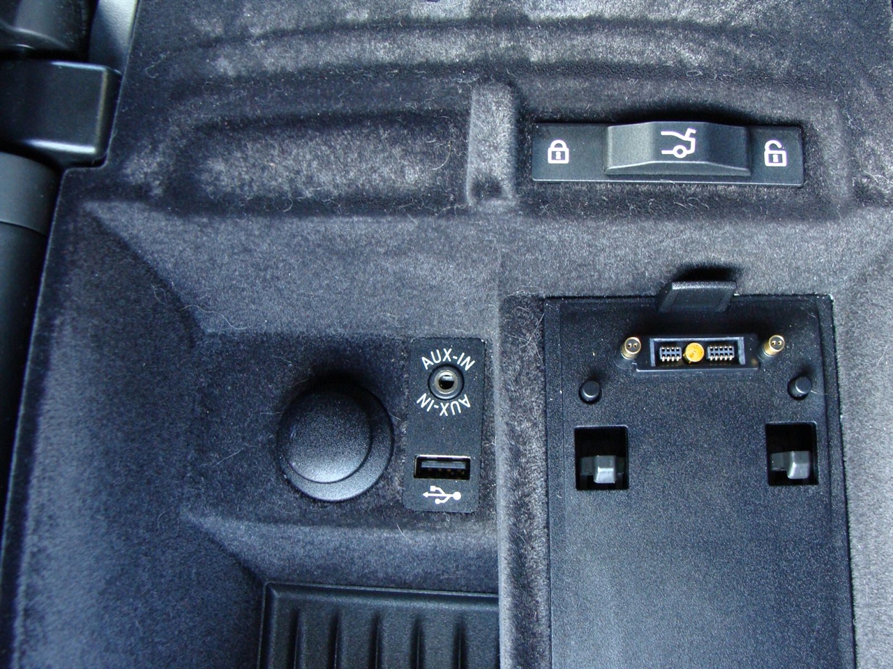 BMW 5-Series 4dr Sdn 535i xDrive AWD 2014 BMW 5-Series 4dr Sdn 535i xDrive AWD 2014