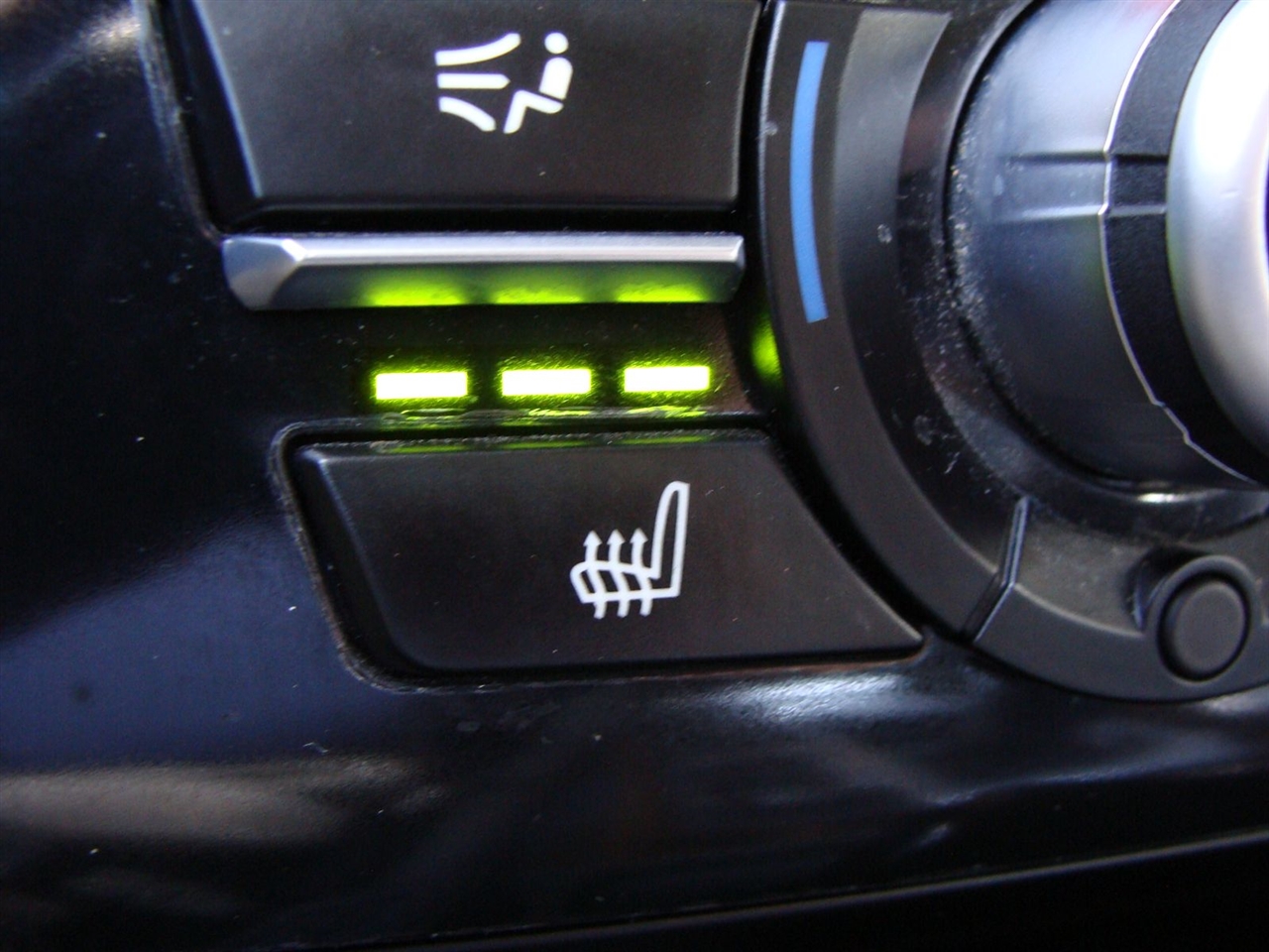 BMW 5-Series 4dr Sdn 535i xDrive AWD 2014 BMW 5-Series 4dr Sdn 535i xDrive AWD 2014