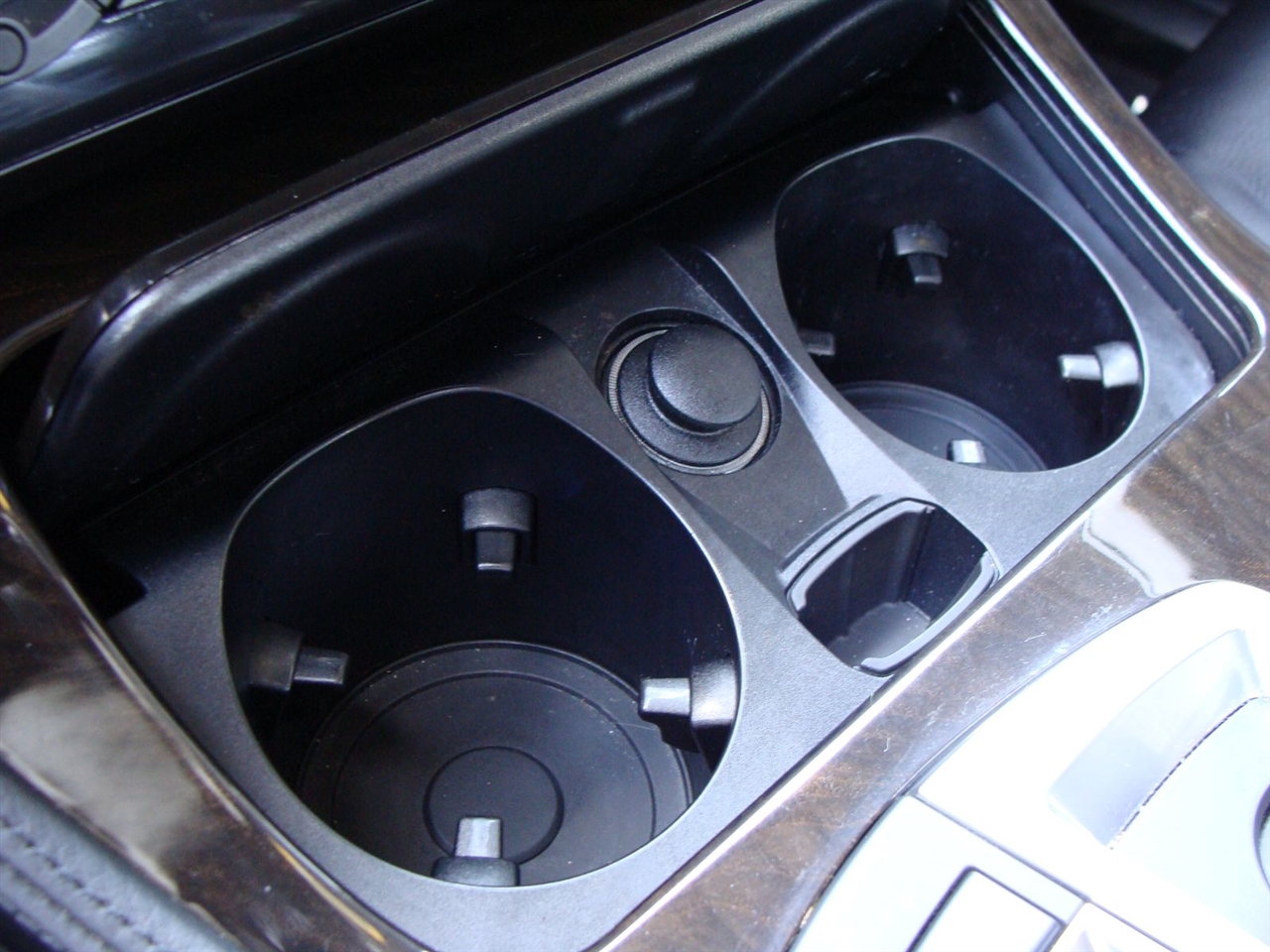 BMW 5-Series 4dr Sdn 535i xDrive AWD 2014 BMW 5-Series 4dr Sdn 535i xDrive AWD 2014