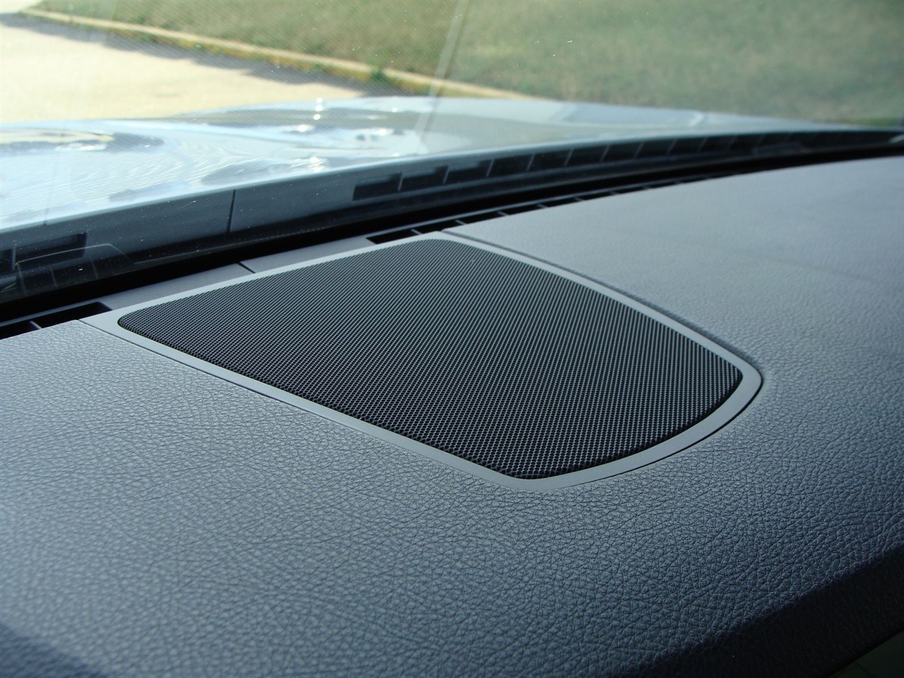 BMW 5-Series 4dr Sdn 535i xDrive AWD 2014 BMW 5-Series 4dr Sdn 535i xDrive AWD 2014